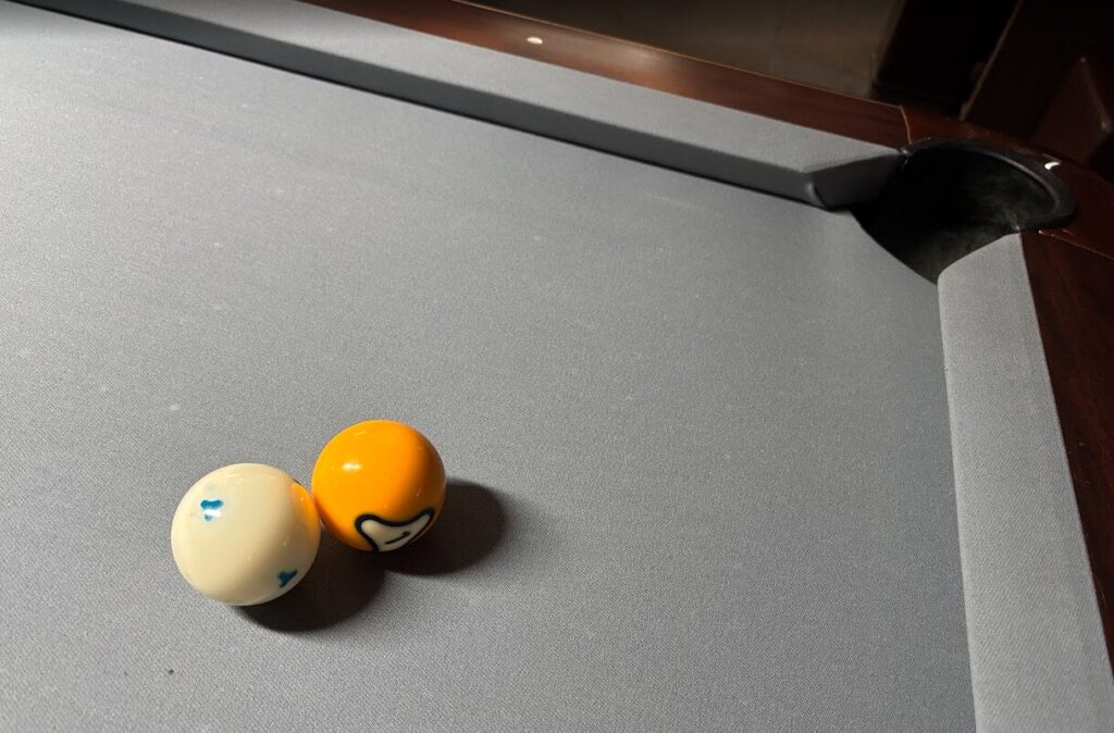 イメージボールの画像