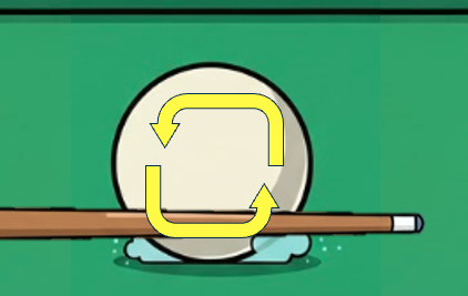 ショットイメージ