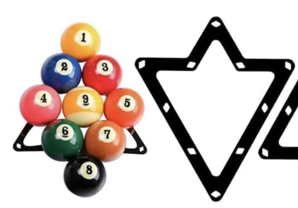 ラックシートの画像